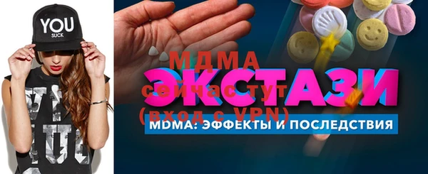 ешки Няндома