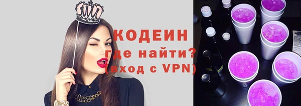 ешки Няндома