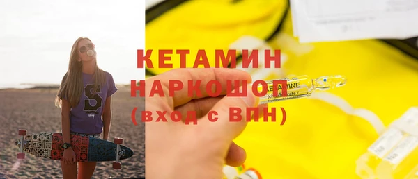 a pvp Нягань