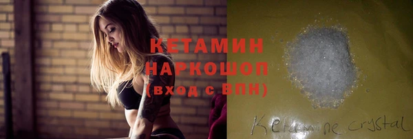 ешки Няндома