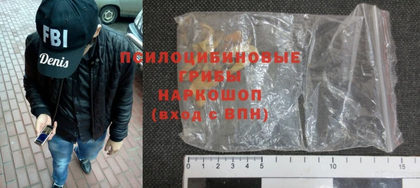 твердый Нязепетровск