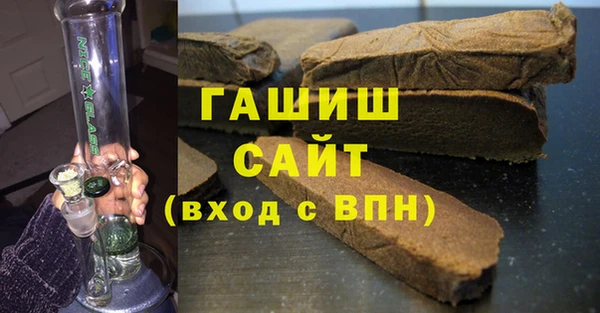 a pvp Нягань