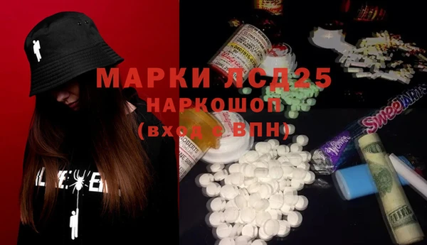 ешки Няндома